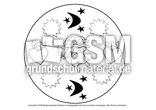 Weihnachts-Mandala-22.pdf